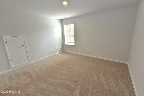 468 Rosemount Rocky Mount NC 27804