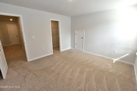 468 Rosemount Rocky Mount NC 27804
