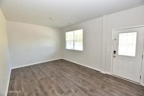 468 Rosemount Rocky Mount NC 27804