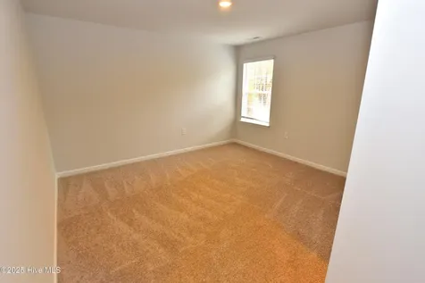 468 Rosemount Rocky Mount NC 27804