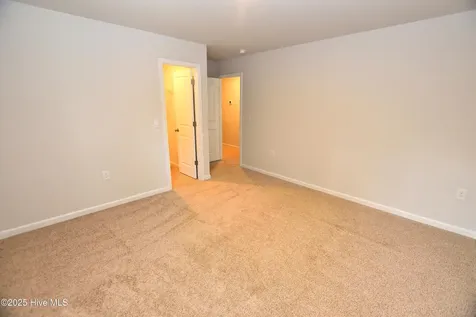 468 Rosemount Rocky Mount NC 27804