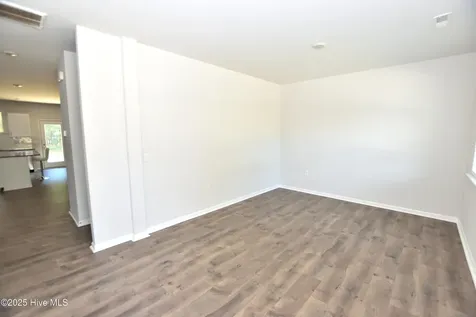 468 Rosemount Rocky Mount NC 27804