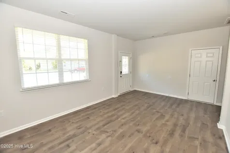 468 Rosemount Rocky Mount NC 27804