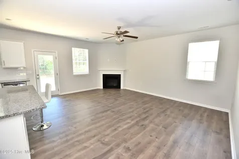 468 Rosemount Rocky Mount NC 27804
