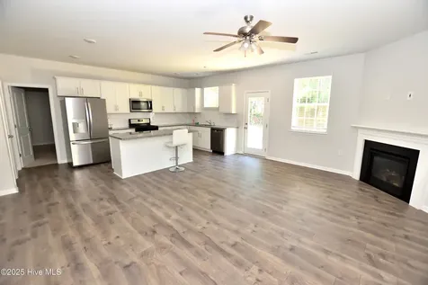 468 Rosemount Rocky Mount NC 27804