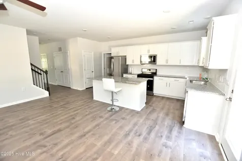 468 Rosemount Rocky Mount NC 27804