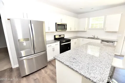 468 Rosemount Rocky Mount NC 27804