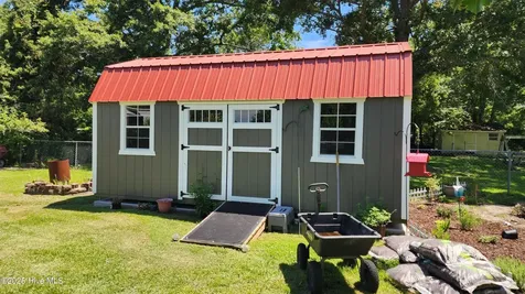 706 Hedrick Boulevard Morehead City NC 28557