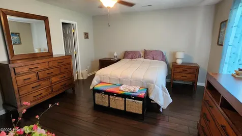 706 Hedrick Boulevard Morehead City NC 28557