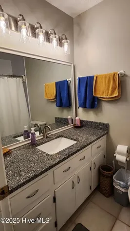706 Hedrick Boulevard Morehead City NC 28557