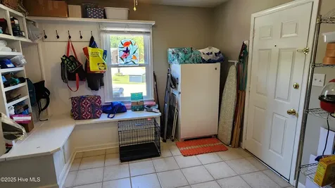706 Hedrick Boulevard Morehead City NC 28557