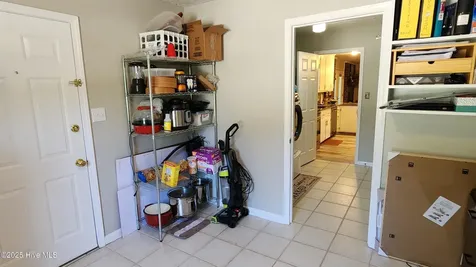706 Hedrick Boulevard Morehead City NC 28557