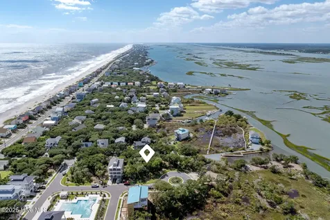 151 Auger Shell Court Surf City NC 28445