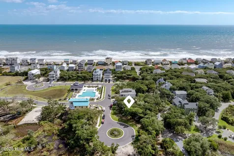 151 Auger Shell Court Surf City NC 28445