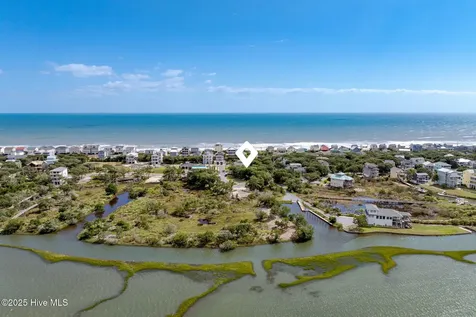 151 Auger Shell Court Surf City NC 28445