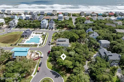 151 Auger Shell Court Surf City NC 28445
