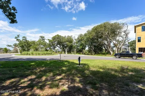 151 Auger Shell Court Surf City NC 28445