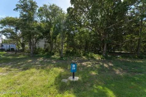 151 Auger Shell Court Surf City NC 28445
