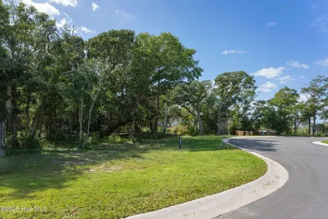 151 Auger Shell Court Surf City NC 28445