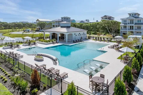 151 Auger Shell Court Surf City NC 28445