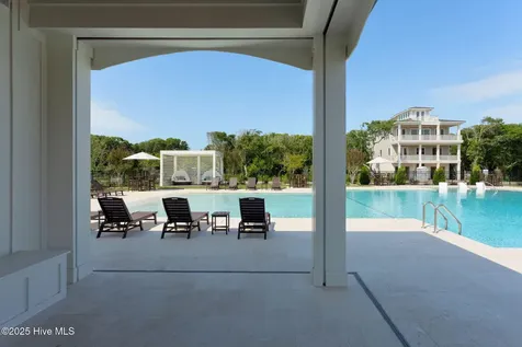 151 Auger Shell Court Surf City NC 28445