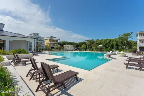 151 Auger Shell Court Surf City NC 28445