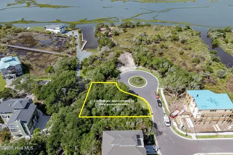 151 Auger Shell Court Surf City NC 28445