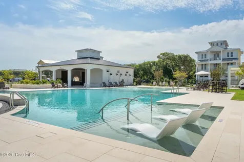 151 Auger Shell Court Surf City NC 28445
