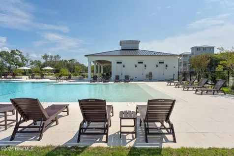 151 Auger Shell Court Surf City NC 28445
