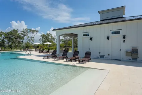 151 Auger Shell Court Surf City NC 28445