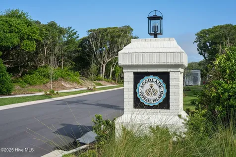 151 Auger Shell Court Surf City NC 28445