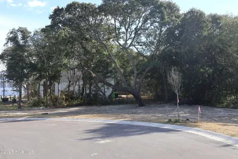 151 Auger Shell Court Surf City NC 28445