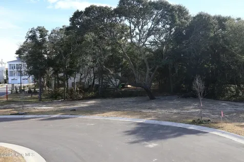 151 Auger Shell Court Surf City NC 28445