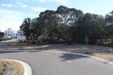 151 Auger Shell Court Surf City NC 28445