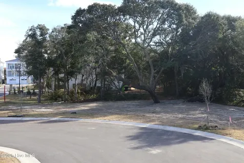 151 Auger Shell Court Surf City NC 28445