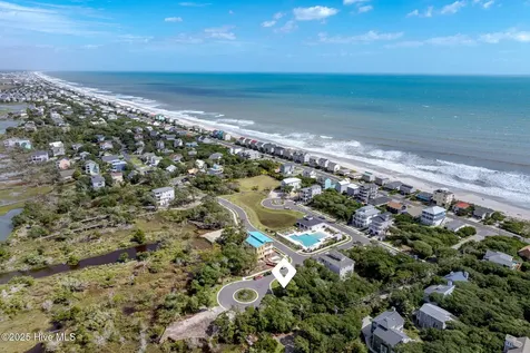 151 Auger Shell Court Surf City NC 28445