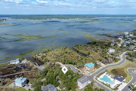 151 Auger Shell Court Surf City NC 28445