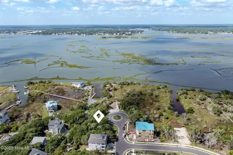 151 Auger Shell Court Surf City NC 28445