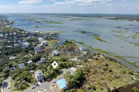 151 Auger Shell Court Surf City NC 28445