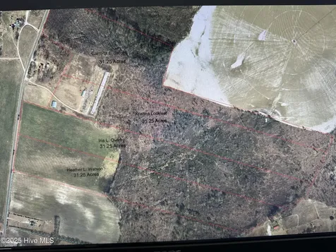 Lot 4 Mcgirt Road Maxton NC 28364
