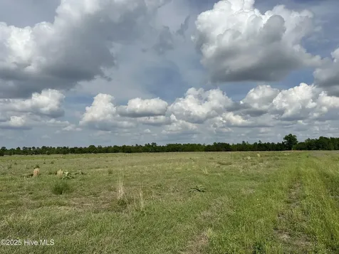 Lot 4 Mcgirt Road Maxton NC 28364