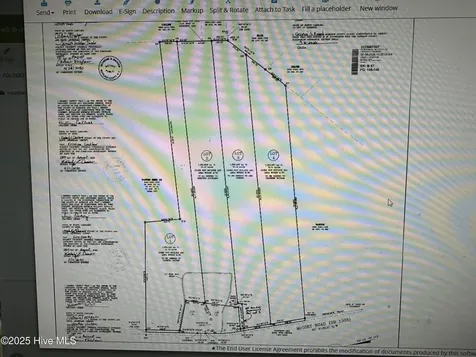 Lot 4 Mcgirt Road Maxton NC 28364