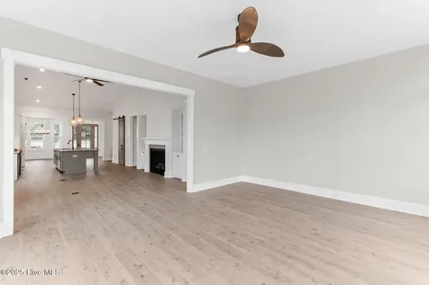 1216 Rockhill Road Castle Hayne NC 28429