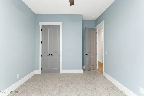 1216 Rockhill Road Castle Hayne NC 28429
