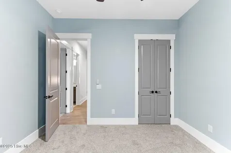1216 Rockhill Road Castle Hayne NC 28429