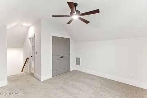 1216 Rockhill Road Castle Hayne NC 28429