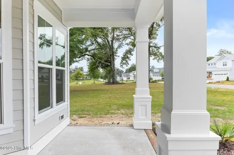 1216 Rockhill Road Castle Hayne NC 28429