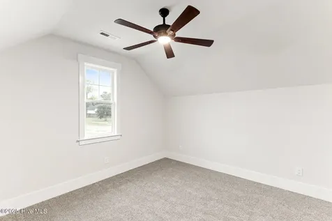 1216 Rockhill Road Castle Hayne NC 28429