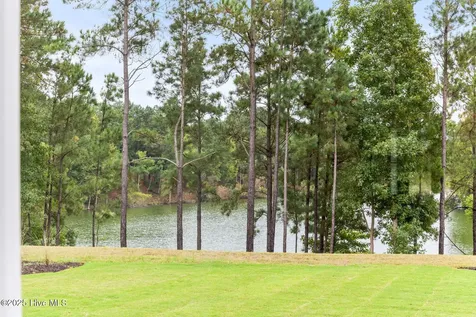 1216 Rockhill Road Castle Hayne NC 28429