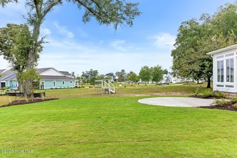 1216 Rockhill Road Castle Hayne NC 28429
